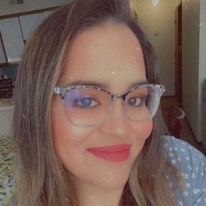 Meet your Posher, Vanesa